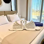 Σπίτι διακοπών Harmony - 200 M From The Sea