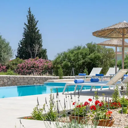 Harmony - 200 M From The Sea *