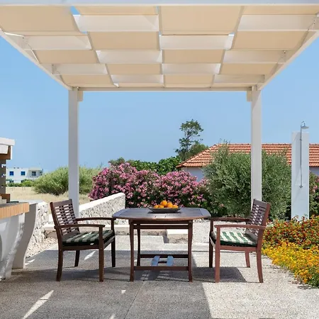 Harmony - 200 M From The Sea