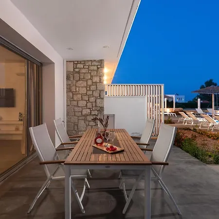 Harmony - 200 M From The Sea