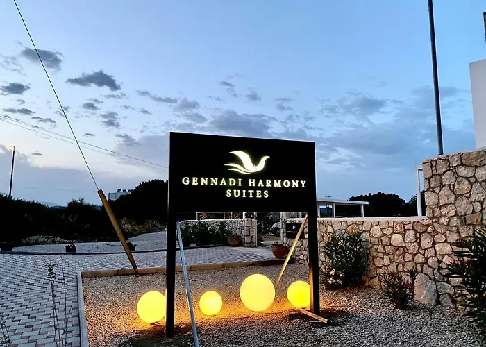 Harmony - 200 M From The Sea *