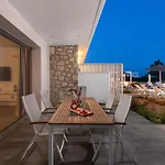 Harmony - 200 M From The Sea