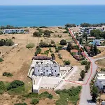 Harmony - 200 M From The Sea Dom wakacyjny *