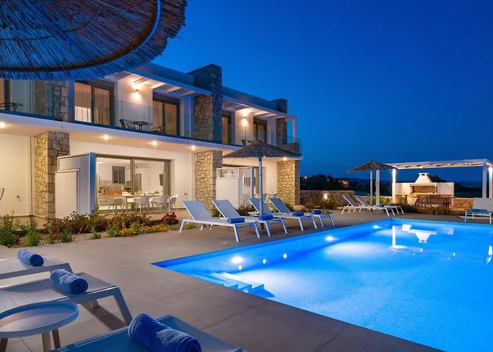 Harmony - 200 M From The Sea Gennadi