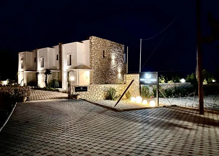 Harmony - 200 M From The Sea *