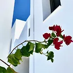Harmony - 200 M From The Sea Holiday home Gennadi