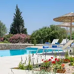 Harmony - 200 M From The Sea *