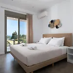 Harmony - 200 M From The Sea * Gennadi