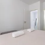 Holiday home Harmony - 200 M From The Sea *