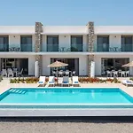 Harmony - 200 M From The Sea *