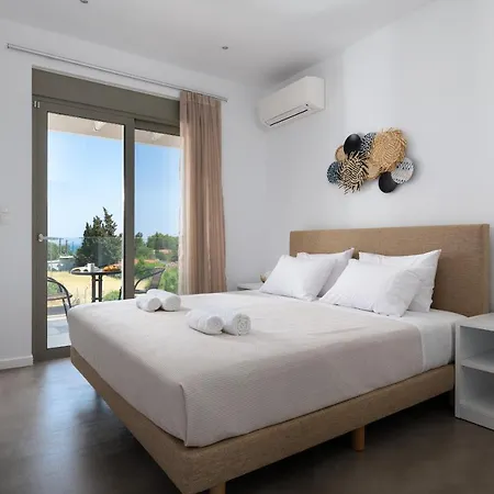 Harmony - 200 M From The Sea * גנאדי