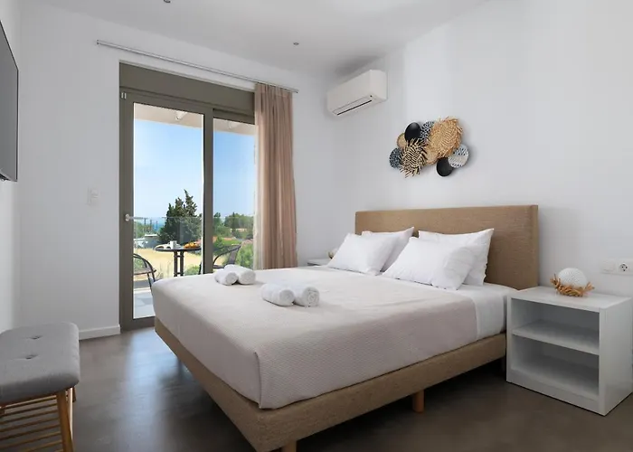 Harmony - 200 M From The Sea * Gennadi