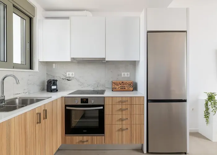 Harmony - 200 M From The Sea